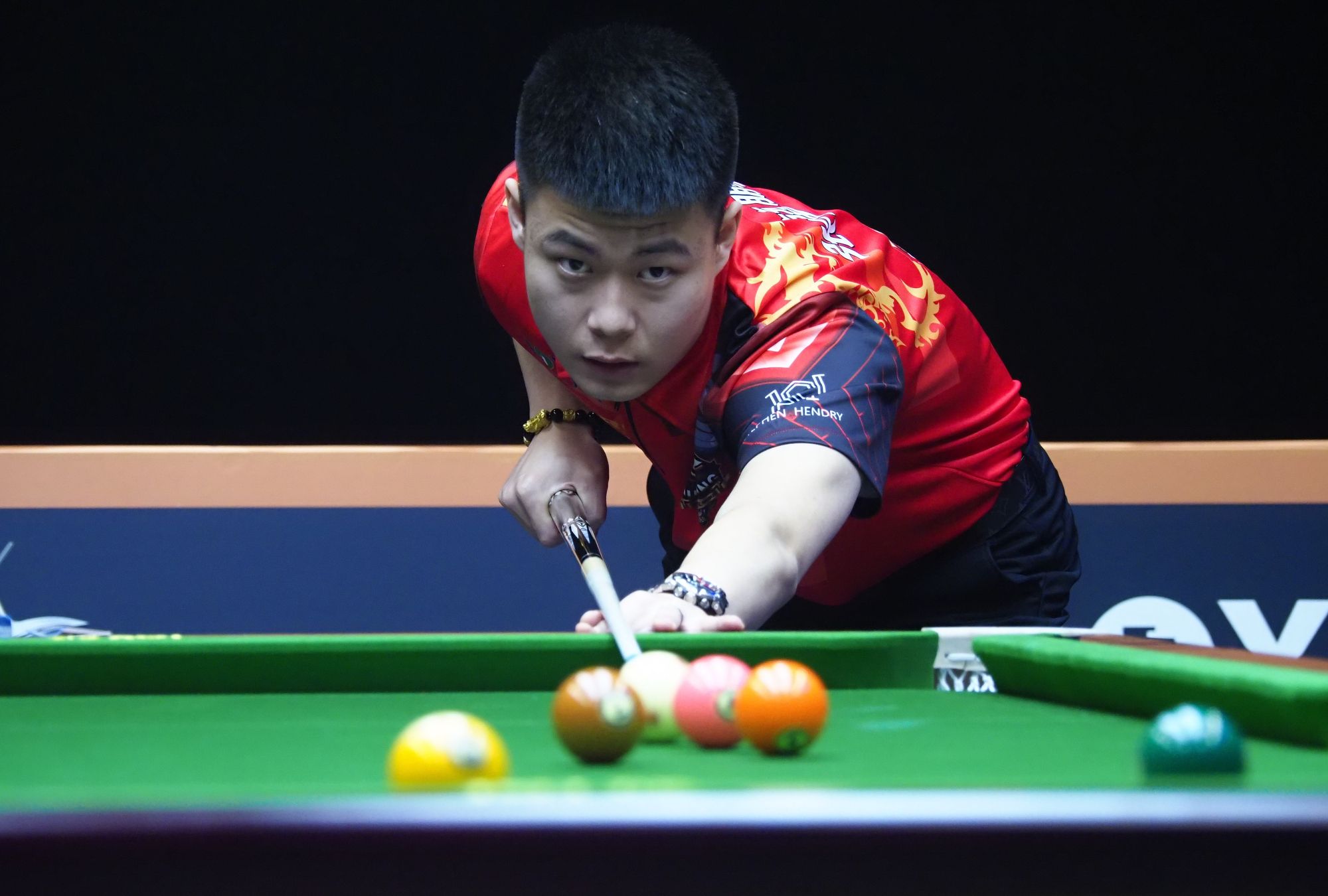 比赛并不意 比赛并不意