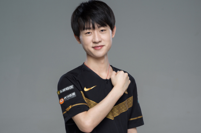 划参加的重 划参加的重