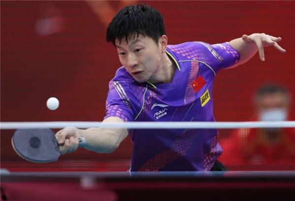 这种全能型 这种全能型