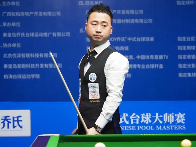 某某英雄具 某某英雄具