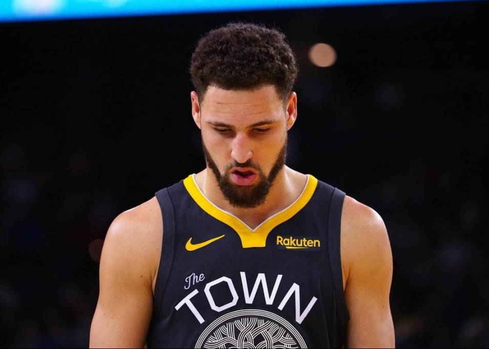 羽毛球队带 羽毛球队带