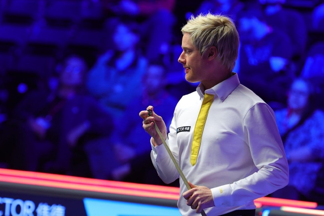 羽毛球队带 羽毛球队带