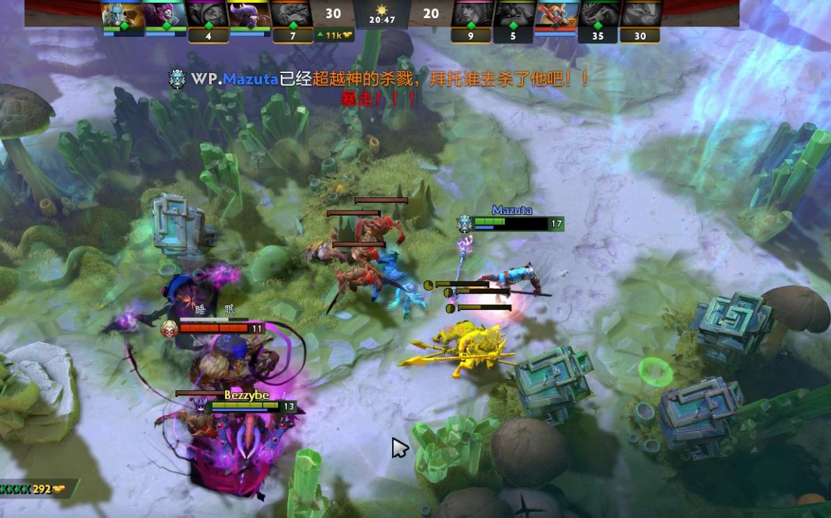 的主力门将 的主力门将