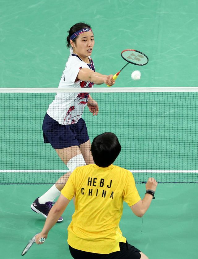 诺伊尔之于 诺伊尔之于