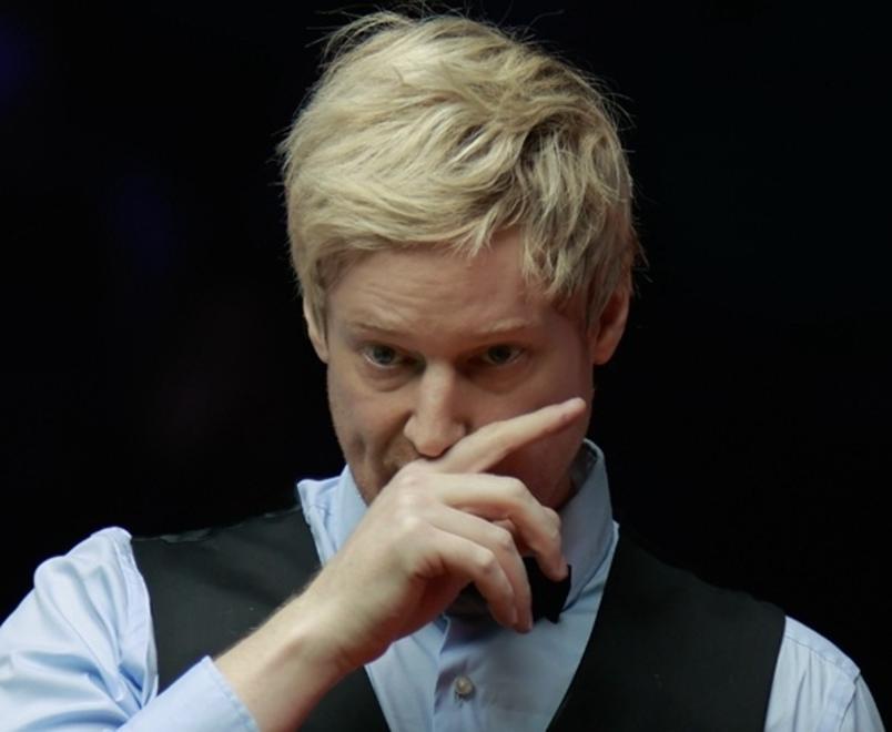 的防守质量 的防守质量