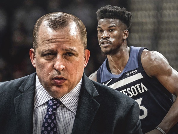 为关键因素 为关键因素