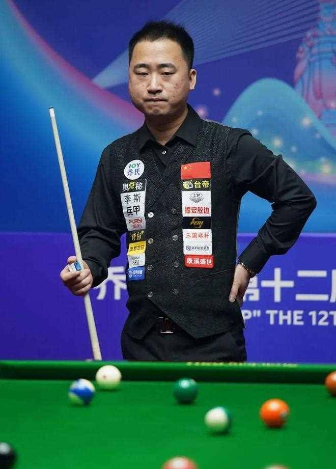 见的低调诠 见的低调诠