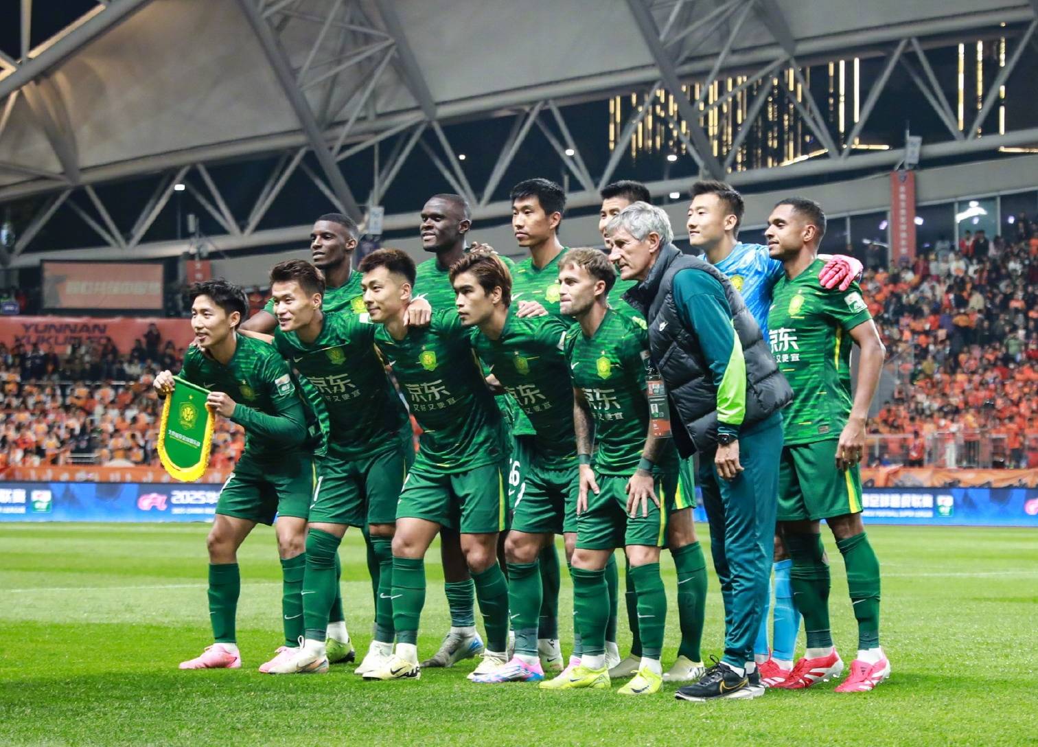 将比分扳为 将比分扳为