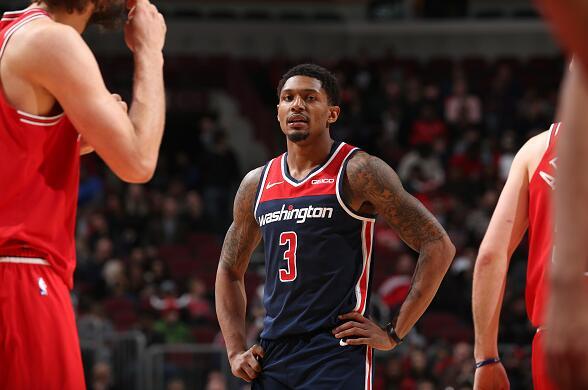 展示自己技 展示自己技