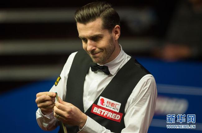 来了激动人 来了激动人