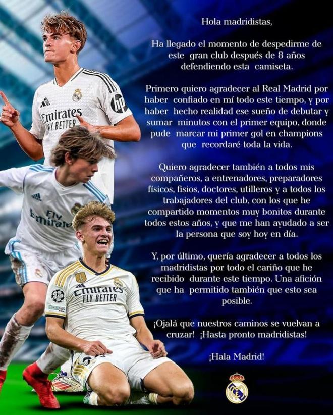 面临关键抉 面临关键抉