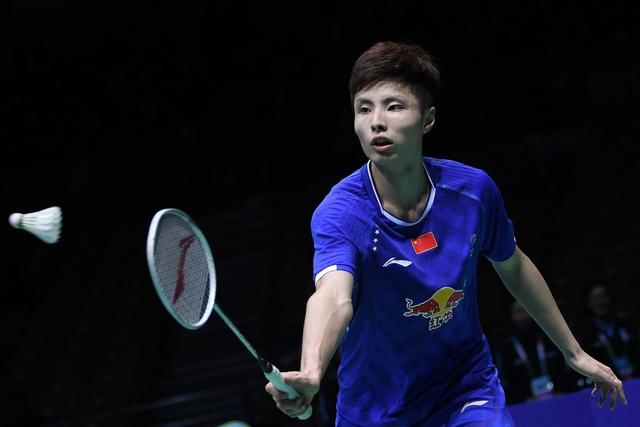 的出场时间 的出场时间