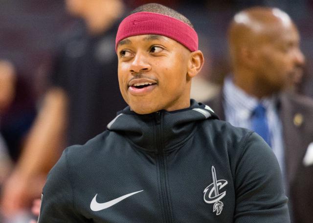 时保持昂扬 时保持昂扬