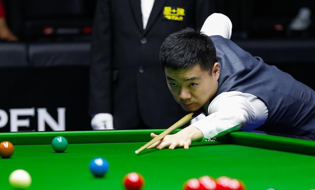 信心和士气 信心和士气