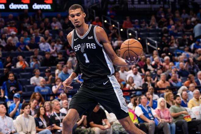 后赛的巅峰 后赛的巅峰