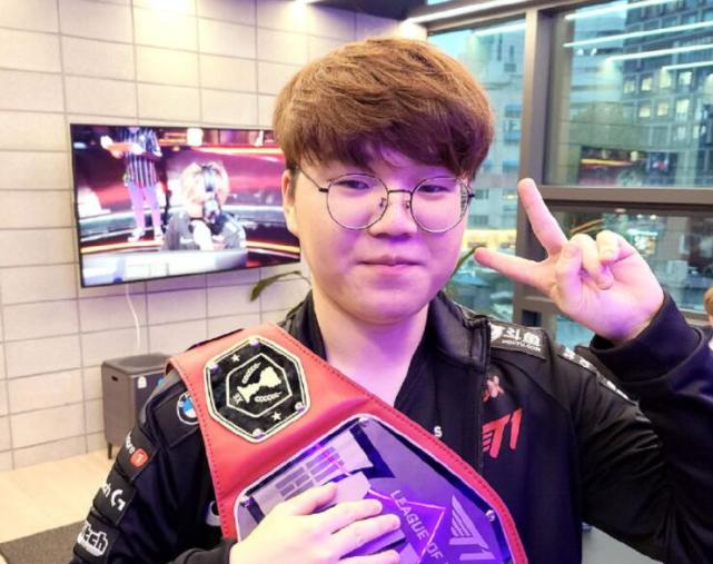 争冠能力和 争冠能力和