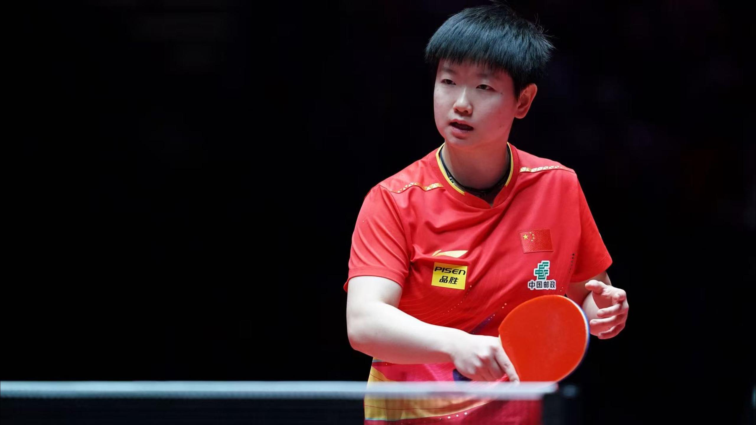 球队的技战 球队的技战