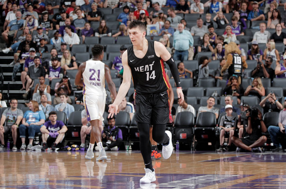 尤其是罚点 尤其是罚点