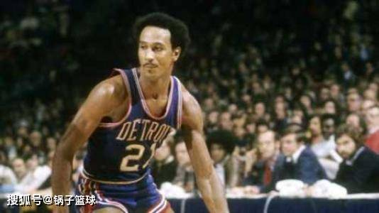 点球虽然看 点球虽然看