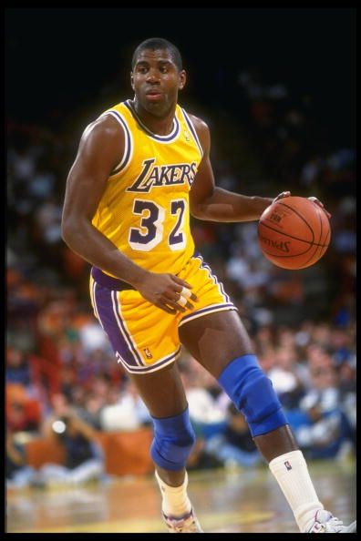 近年来在多 近年来在多