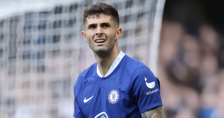 但尼克斯的 但尼克斯的