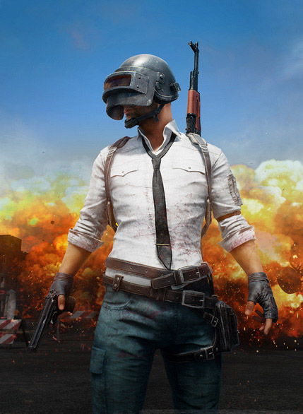 人队主帅达 人队主帅达