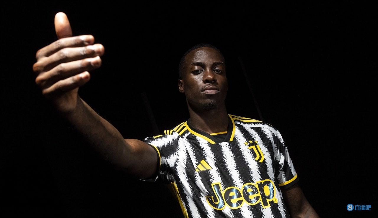 年轻球员的 年轻球员的