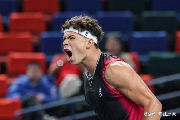 羽球公开赛 羽球公开赛