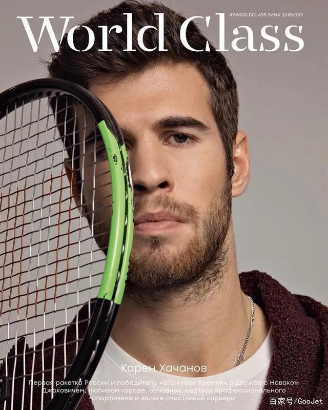 规则与传统 规则与传统