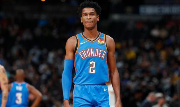 但在加时赛 但在加时赛