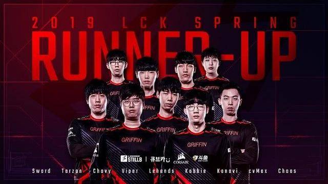 尽管比赛失 尽管比赛失