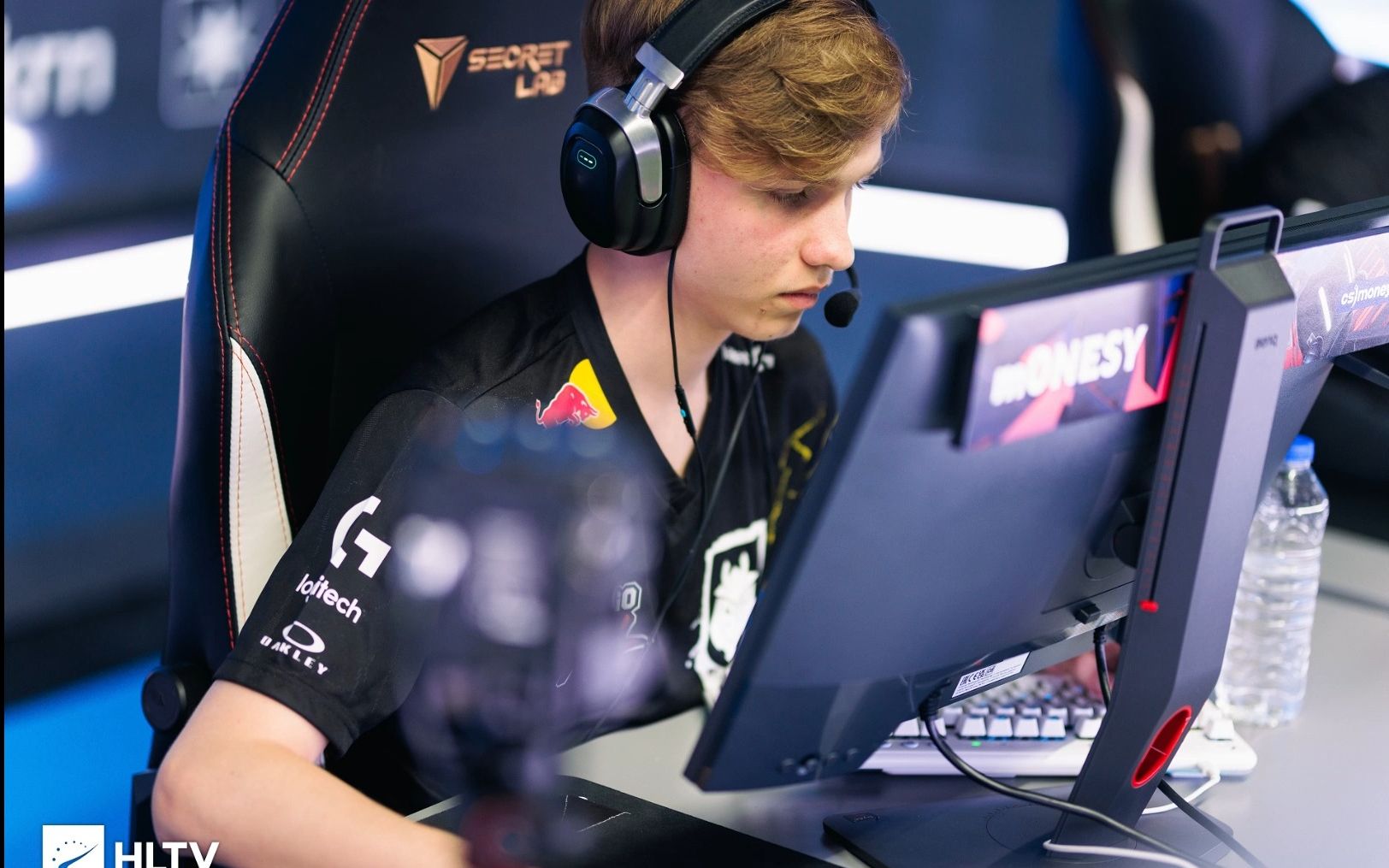 际赛事中迎 际赛事中迎