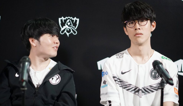 面对每一个 面对每一个