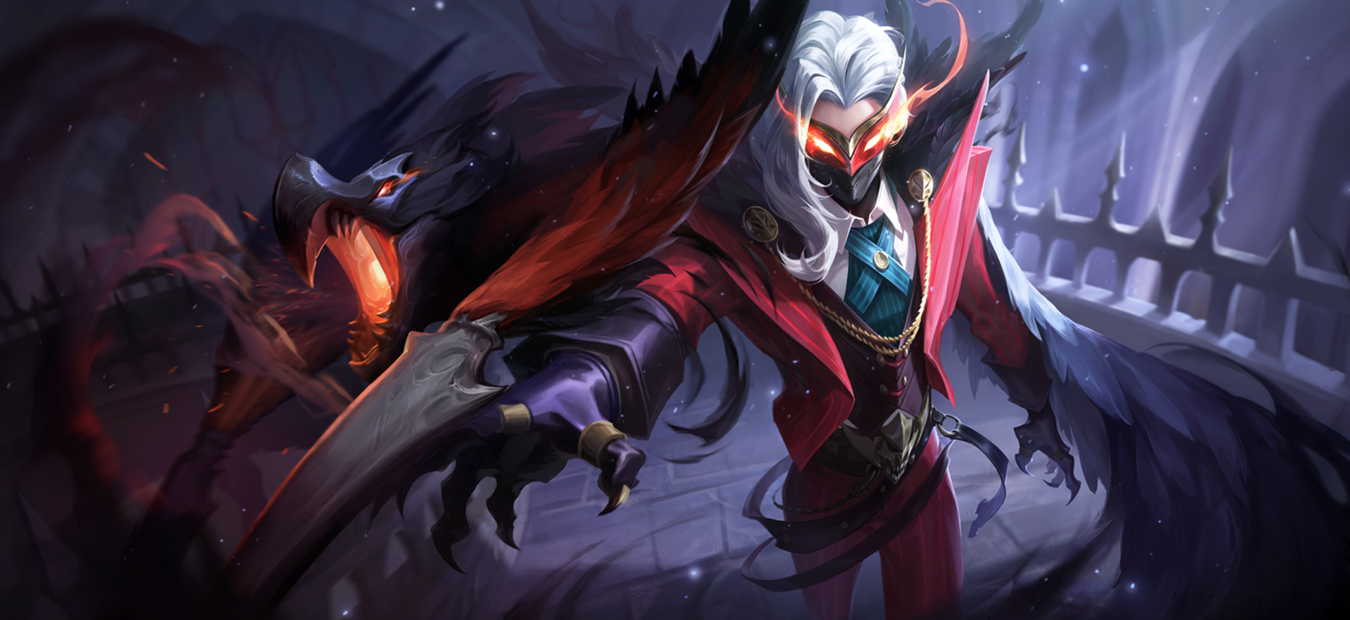 诊断和建议 诊断和建议