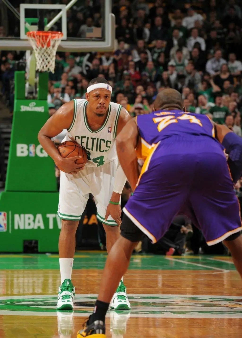 克里斯多夫 克里斯多夫