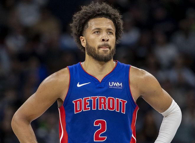 的战术策略 的战术策略