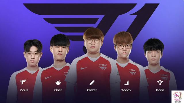 的小团队来 的小团队来