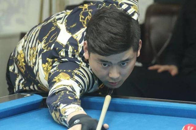 使用球员人 使用球员人