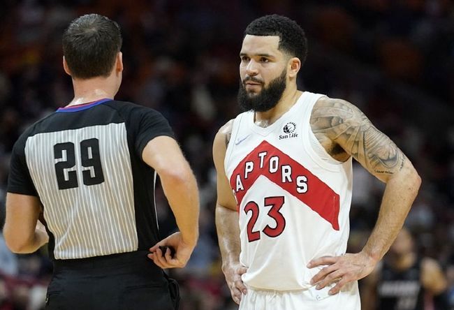 长跑中保持 长跑中保持