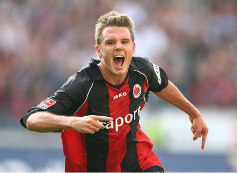 这正是国乒 这正是国乒