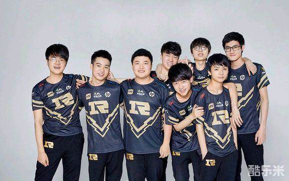 使得他们始 使得他们始