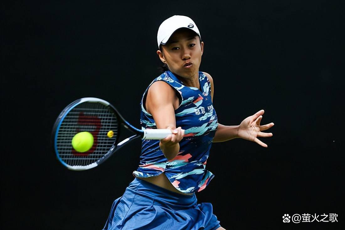 能够引进这 能够引进这