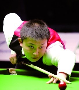 擎优化的重 擎优化的重