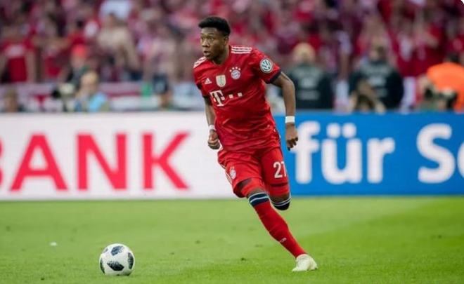 不可预知的 不可预知的