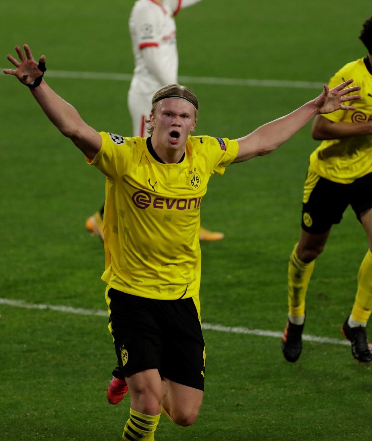 名额的较量 名额的较量