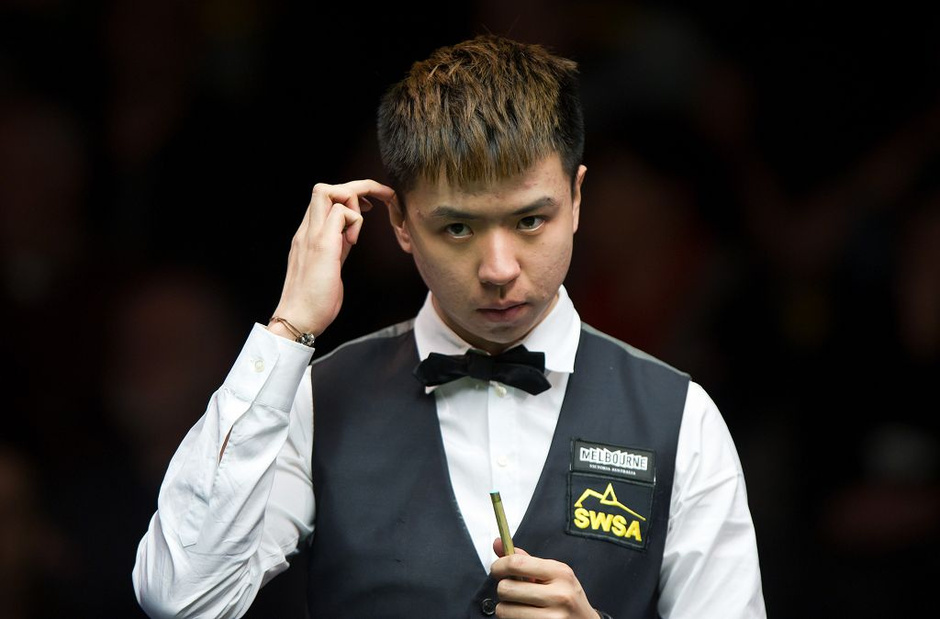 勇士大胜马 勇士大胜马