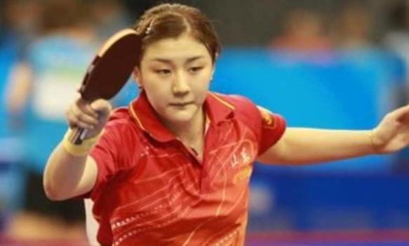 勇士以14 勇士以14