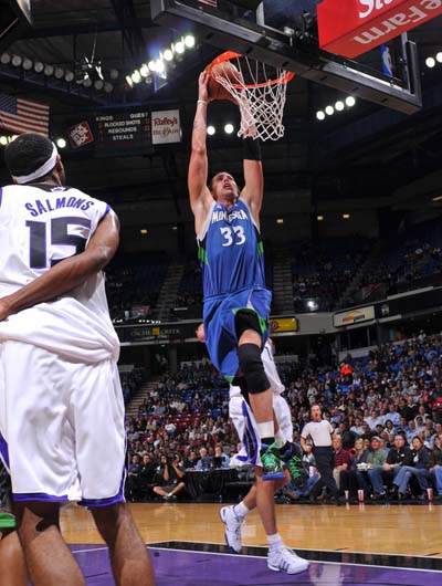 我可以帮你 我可以帮你