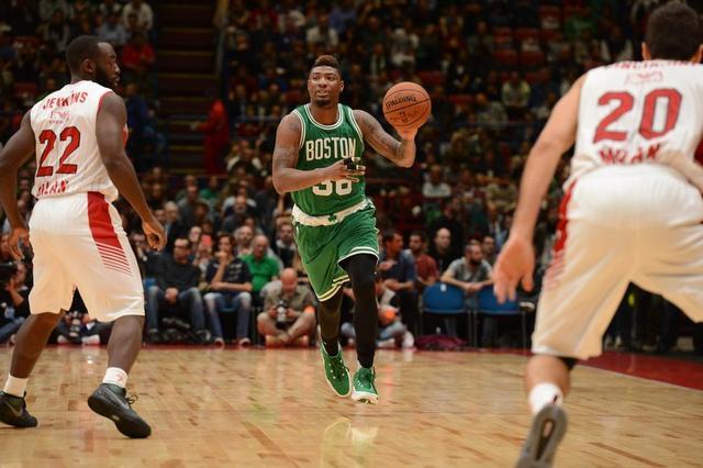 引擎中获得 引擎中获得