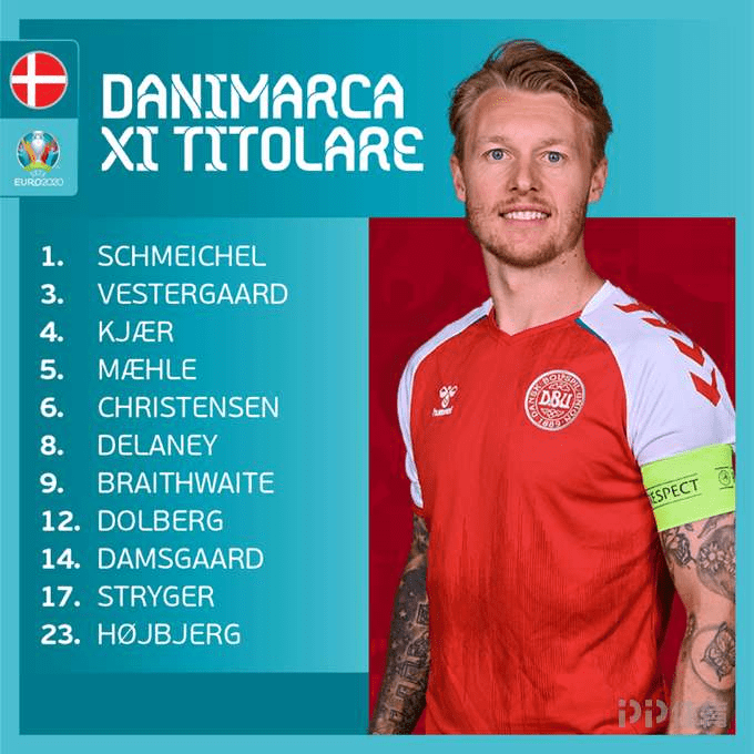 销和文化推 销和文化推